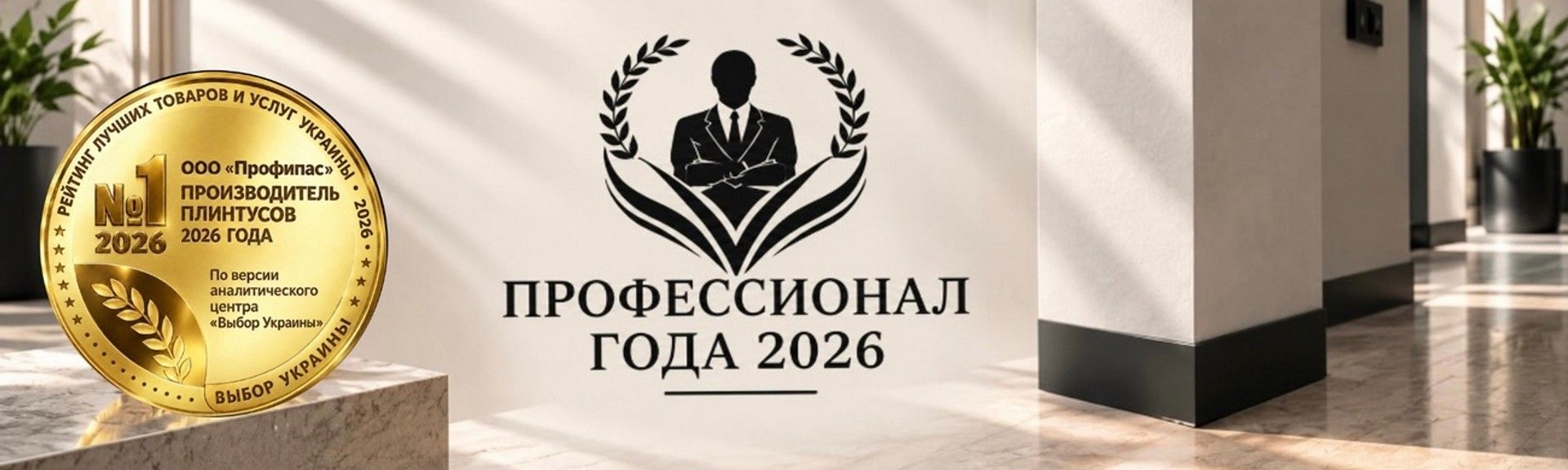 Волонтерство